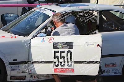 media/Oct-13-2024-Lucky Dog Racing (Sun) [[167cdb2262]]/Pits-Driver Changeovers-Refueling-Etc/